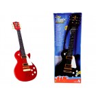 Электронная рок- гитара My Music World Simba Toys, 2 вида